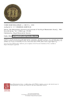 42662497.pdf
